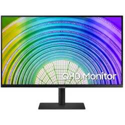 Samsung 32" - S32A60PUUU - Seconde vie - Très bon état