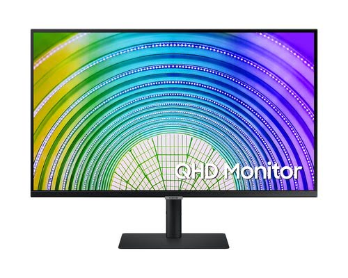 db3e7c60-4f98-436a-ac42-89168e4e24d3 Samsung 32" - S32A60PUUU - Seconde vie - Très bon état – Image 1