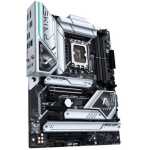 ASUS PRIME Z790-A WIFI – Image 3