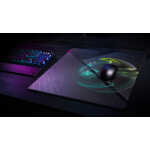 ROCCAT Sense Icon SQ – Image 4