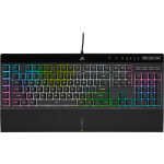Corsair Gaming K55 RGB PRO – Image 5
