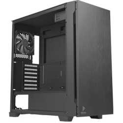 Antec P10C