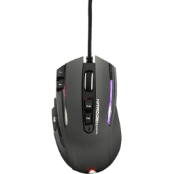 The G-Lab KULT Nitrogen Core