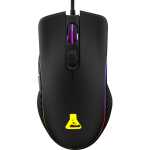The G-Lab Combo Argon E (FR) – Image 4
