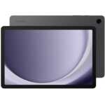 Samsung Galaxy TAB A9+ X210NZ Graphite - 64Go/11"