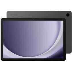 Samsung Galaxy TAB A9+ X210NZ Graphite - 64Go/11"