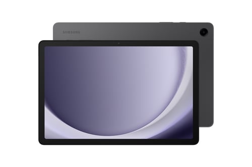 dd4edd5b-e6ff-4700-8919-62ff7063c590 Samsung Galaxy TAB A9+ X210NZ Graphite - 64Go/11" – Image 1