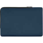 Targus TBS65002GL Housse 11"-12" MultiFit Sleeve avec EcoSmart - Bleu – Image 5