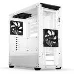 be quiet! Shadow Base 800 DX - Blanc – Image 4