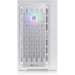 Thermaltake CTE C750 TG ARGB White – Image 2