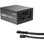 be quiet! Dark Power 13 1000W 80PLUS Titanium – Image 4
