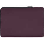 Targus TBS65007GL MultiFit Sleeve Housse 11"-12" Bordeaux – Image 2
