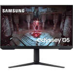 Samsung 27" LED - Odyssey G5 S27CG510EU