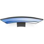 Philips 24"- 241E1SCA/00 – Image 6