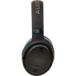 Audeze Penrose Gaming Noir/Bleu – Image 2