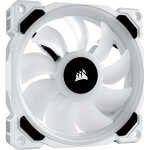 Corsair LL Series LL120 RGB - Blanc – Image 4