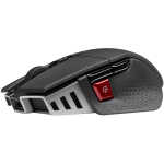 Corsair Gaming M65 RGB Ultra Wireless (Noir) – Image 5