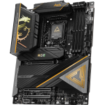 MSI MEG Z890 ACE – Image 3
