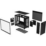 ASUS Prime AP201 TG - Noir – Image 6
