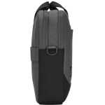 Targus TBT92602GL Mallette Cypress 15,6" avec EcoSmart - Gris – Image 4