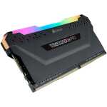 Corsair Vengeance RGB PRO Series 16 Go DDR4 3600 MHz CL18 – Image 4