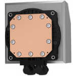 DeepCool LT720 – Image 2