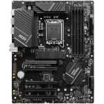 MSI PRO B760-P DDR4 II – Image 2