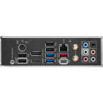 MSI Z790 GAMING PLUS WIFI – Image 4