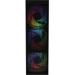 M,RED AIO 360mm ARGB - Infinite Advanced 360 – Image 5