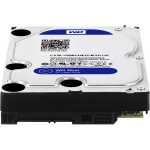 Western Digital WD Blue 2 To – Image 2