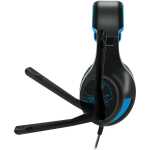 Spirit of Gamer Elite-H20 – Image 3