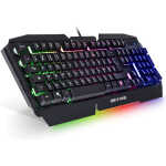Spirit of Gamer Pro-K5 – Image 5