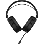 ASUS TUF Gaming H1 Wireless – Image 4