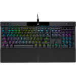 Corsair Gaming K70 RGB Pro (Cherry MX Red) – Image 2