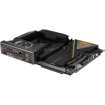 MSI MEG Z890 ACE – Image 4