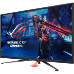ASUS 43" - ROG Strix XG438QR – Image 3