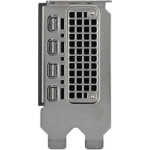 PNY Nvidia RTX 4000 SFF Ada Generation – Image 5