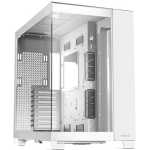 Antec C8 White – Image 3