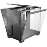 Antec C8 Black – Image 11