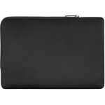 Targus TBS650GL Housse 11-12" MultiFit Sleeve avec EcoSmart - Noir – Image 2