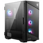 MSI MPG VELOX 100R