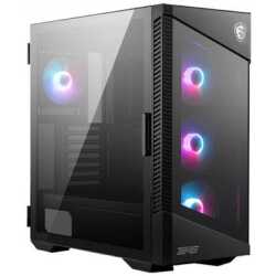 MSI MPG VELOX 100R
