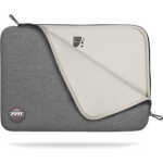 PORT Designs Torino II 15.6" (gris) – Image 3