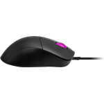 Cooler Master MM730 Noir – Image 4