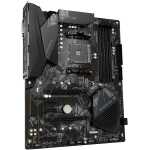 Gigabyte B550 GAMING X V2 – Image 3