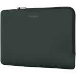 Targus TBS65005GL Housse Sleeve MultiFit 11-12" EcoSmart - Thym – Image 4