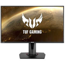 ASUS 27" LED - VG279QM