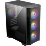 MSI MAG FORGE M100R – Image 2