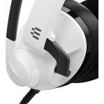 EPOS H3 Blanc – Image 6