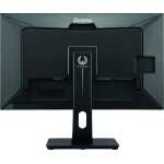 iiyama 31.5" LED - G-Master GB3271QSU-B1 Red Eagle – Image 5